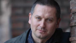 Аудио-визуален спектакъл поставя началото на „Синелибри”: Какво ще гледаме в галавечерите?