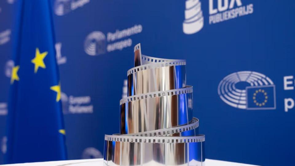 Пет филма ще се съревновават за наградата на публиката - LUX