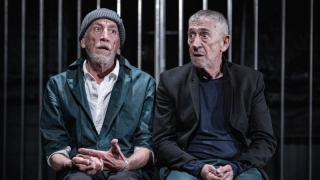 След 25 години ,,Хари Потър и Философският камък“ се завръща в кината