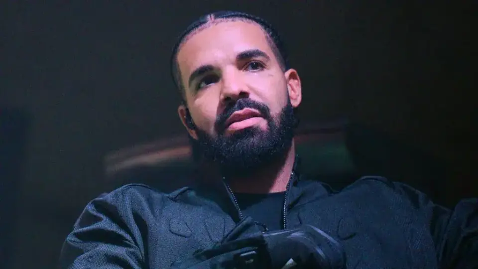 Съдът отхвърли иска за клевета на Дрейк срещу Universal Music и песента "Not Like Us"
