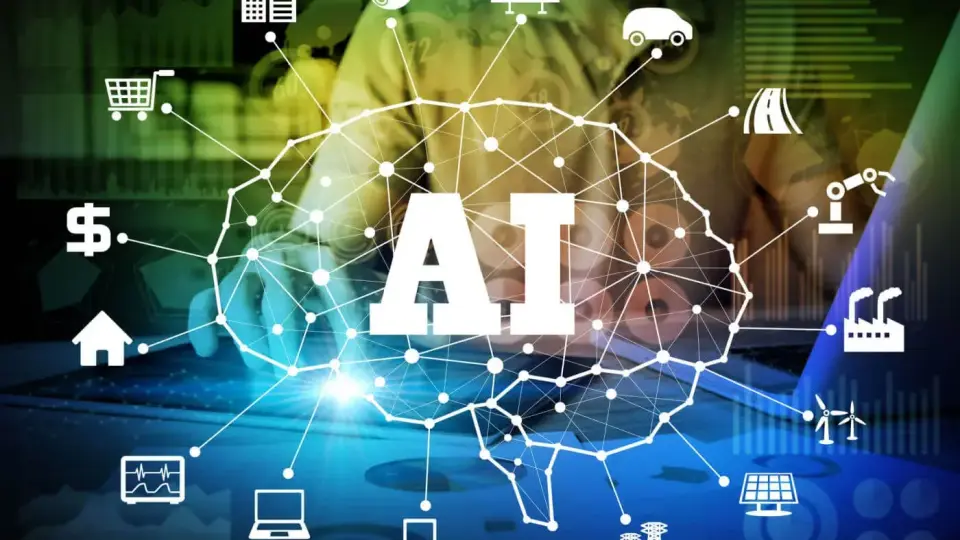 Шест нови AI завода отварят в ЕС