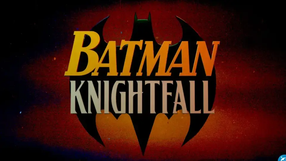 Warner Bros работят по мащабна анимация от вселената на Батман