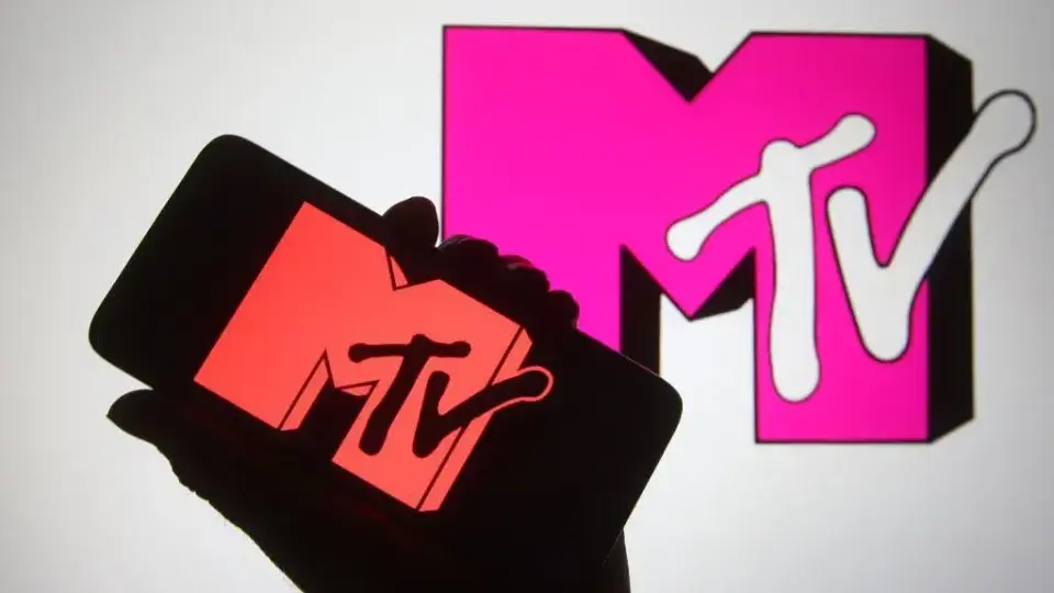 MTV закрива музикалните си телевизионни канали във Великобритания