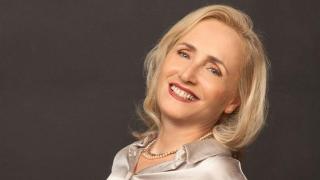 Въвеждат такса за някои от най-популярните кратери на вулкана Етна
