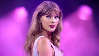 Лиъм Галахър стана дядо за първи път