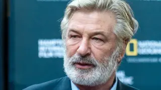 Боклукът и малкото неща, които все още могат да ни обединят