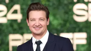 Еминем ще става дядо за втори път