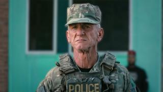 Филмът „Триумф“ ще представи България на фестивал в Германия