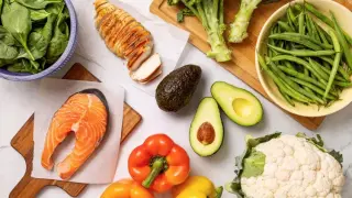 Вкусно и полезно: Бърз и лесен смокинов тарт, идеален за есента (РЕЦЕПТА)