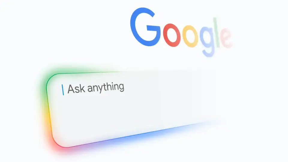 AI чатботът на Google променя начина, по който търсим информация в интернет
