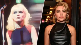 На специална прожекция на „Бугония“ подканват зрители да си обръснат главата
