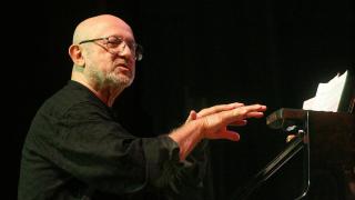 „След лова“ и „Злосторница: Част 2“ са част от програмата на „Киномания“ 2025