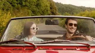Джесика Алба и Charli XCX в преговори за роля в режисьорския дебют на Дакота Джонсън