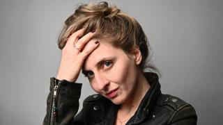Джони Деп с първа роля за голямо студио след делата – играе чичо Скрудж