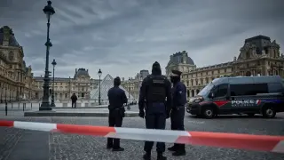 15 български творци са част от „Нощни персонажи“ на „Нощта на театрите“