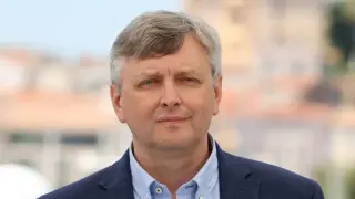 Борис Христов – музикантът, който докосва не ушите, а душите