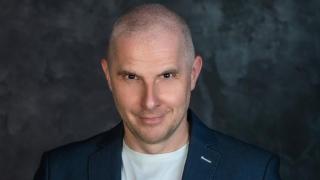 Гилермо дел Торо: По-скоро бих умрял, отколкото да използвам ИИ