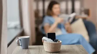 Най-добрите домашни канелени рулца – аромат, уют и есенна магия