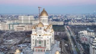 Моноспектакълът „Глас“ гостува в „Двореца“ в Балчик през ноември