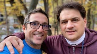 Софийската опера представя мюзикъла ,,Звукът на музиката“ на 31 октомври