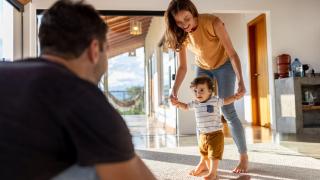 Тазгодишните литературни награди ,,Перото“ ще бъдат връчени на 3 ноември