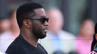 Националната библиотека показа в Барселона копие на най-стария документ, който съхранява