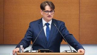 Интерактивен музей, посветен на будителките на България, отваря в София на 1 ноември