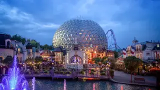 „Киномания“ представя дигитално реставрирана версия на „Крадецът на праскови“