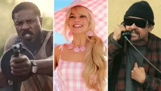 Warner Bros се продава – какво ще прави Холивуд без емблематичното студио Warner Bros се продава – какво ще прави Холивуд без емблематичното студио