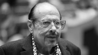 Седем души са арестувани във връзка с обира в Лувъра