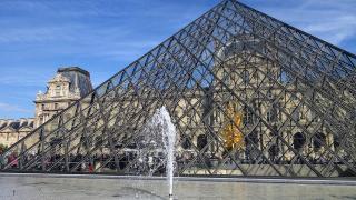 Отиде си журналистът и художник Иван Тенев