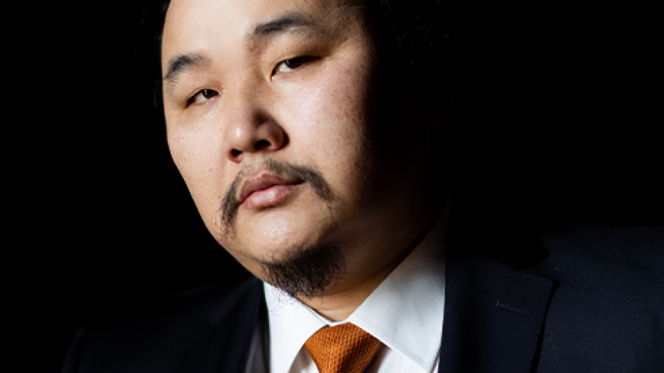 „Риголето“ отбелязва 20 години на сцената на Софийската опера с гости от чужбина