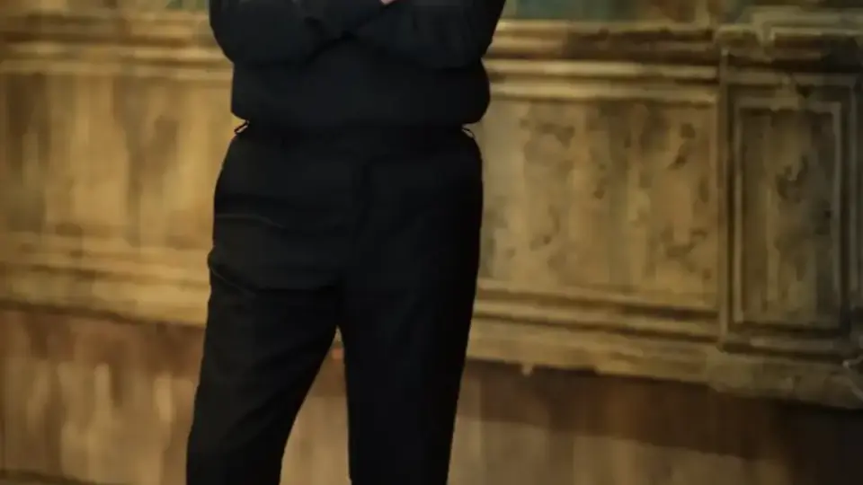 „Риголето“ отбелязва 20 години на сцената на Софийската опера с гости от чужбина