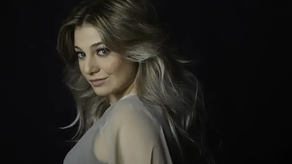 „Риголето“ отбелязва 20 години на сцената на Софийската опера с гости от чужбина