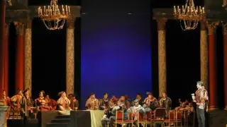 „Музейко“ празнува Хелоуин със специална програма