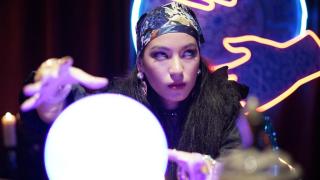 „Риголето“ отбелязва 20 години на сцената на Софийската опера с гости от чужбина