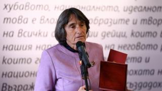 Адам Драйвър влиза в главната роля в нов сериал на ,,Нетфликс“