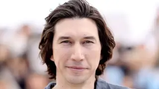 Народният театър пусна в продажба билети по 10 евро за „Месец на българската драматургия”