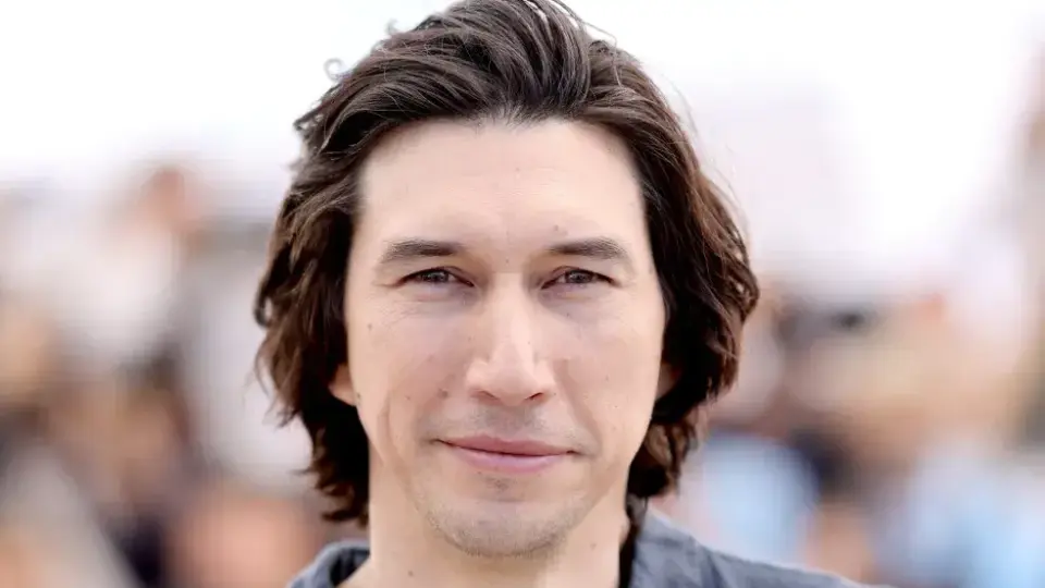 Адам Драйвър влиза в главната роля в нов сериал на ,,Нетфликс“