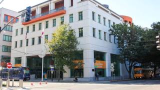 Филмът ,,Дяволски игри“ спечели наградата за кинематография на Chelsea Film Festival в Ню Йорк