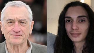 Над 1000 предмета са откраднати от колекцията на музей в Калифорния