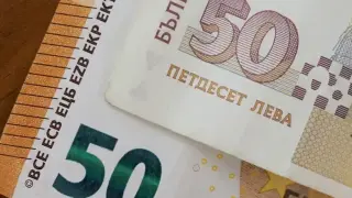 „Остава“ представи албум с акустични версии на свои песни