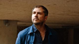 Revolut прекратява обслужването на левови сметки още на 17 декември