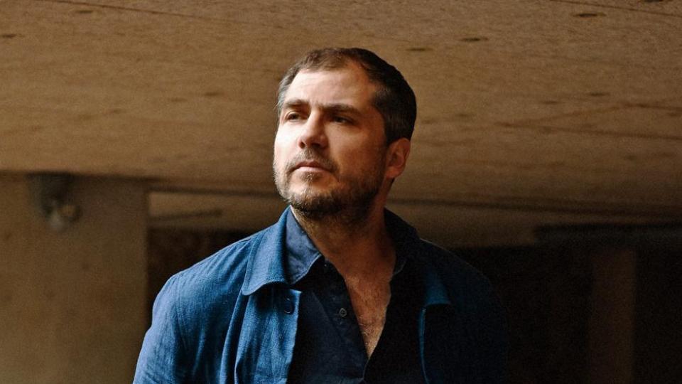 Режисьорът Камен Калев отказа отличието „Златен век“ в знак на протест