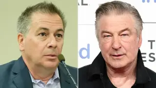 Върнаха 5 откраднати скъпоценни табакери на музей в Париж повредени