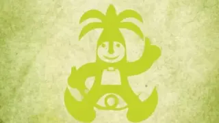 Румен Радев награди културни дейци с Почетния знак на президента