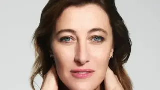 България ще участва в „Евровизия“ през 2026 година