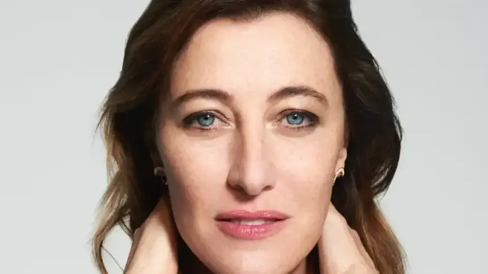 Носителката на „Сезар“  Валерия Бруни Тедески ще гостува у нас за „Киномания“