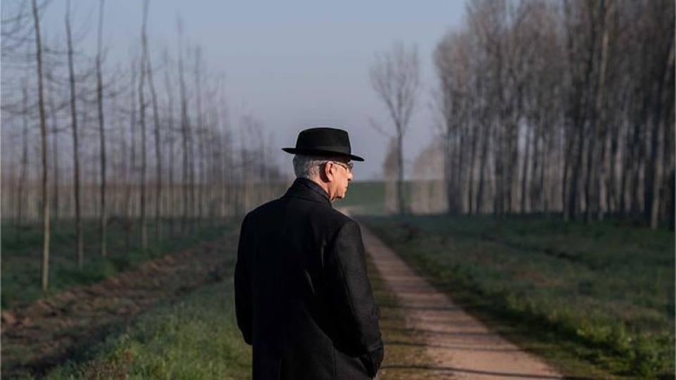 „Помилване“ - пропукванията не в закона, а в собствените ни души