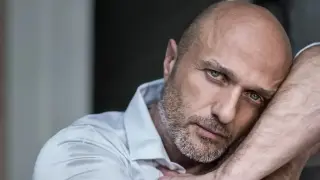 България ще участва в „Евровизия“ през 2026 година